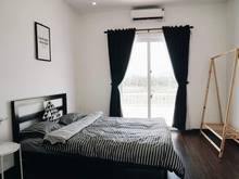 Hình ảnh Đẹp Làm sao Mb6623 nạp rút nhanh chóng Chung cư mini Ngay bx Miền Đông