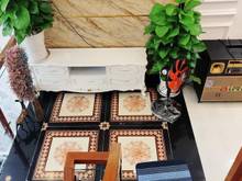 Hình ảnh Mặt bằng KD SẦM UẤT NHẤT Quận 10 100m²