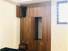 Hình ảnh Mb6623 nạp rút nhanh chóng full nội thất, lê quang định gần bà chiểu Bình Thạnh