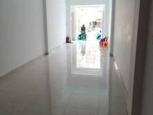 Hình ảnh Nhà giá rẻ, HXH Tô Hiệu, q.Tân Phú, 3PN, 3WC, chỉ 12Tr/Th.