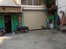 Hình ảnh Cho thuê nguyên căn Đường Đề Thám - Phường Cầu Ông Lãnh - Quận 1.