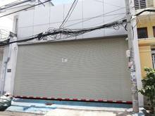 Hình ảnh Cho thuê kho DT:8x20m, đường Lê Thúc Hoạch, q.Tân Phú, có điện 3 pha.