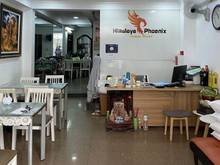 Hình ảnh Cho thuê nhà  hẽm xe hơi- Đường Nguyễn Trãi - Phường Bến Thành - Quận1