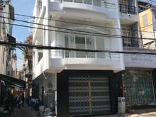 Hình ảnh Cần sang nhượng lại nhà hàng Trần Khắc Chân , P.Tân Định, Quận 1.