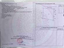 Hình ảnh Đất nền biệt thự ven sông xã Phú Đông cách Q2 chỉ 5 phút