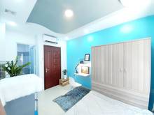 Hình ảnh Phòng studio cao cấp Bình Thạnh BX Miền Đông