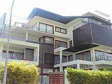 Hình ảnh Cho thuê nhà MT Tô Hiến Thành, Q10, DT (5x21m) 3 tầng, Giá 70 triệu
