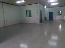 Hình ảnh Cho thuê kho 160M2 đường Lê Thúc Hoạch, q.Tân Phú. có điện 3 pha.