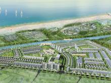 Hình ảnh Chính chủ định cư nước ngoài,bán gấp lô đât vũ hữu lợi siêu đẹp giá rẻ