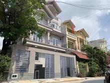 Hình ảnh 🌽Villa Nguyễn Văn Kỉnh Cho Thuê 10x20m Trệt 3 Lầu 4PN _P. TML _Quận 2