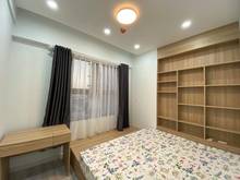 Hình ảnh Cho thuê Trang Chủ MB66.COM / Đăng Ký Tặng 66K 2PN 2WC chung cư Sai Gon south residence PMH