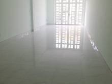 Hình ảnh Cho thuê nhà KD mặt tiền Vườn Lài, q.Tân Phú, DT:5x20m, 2 Tầng.