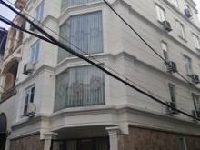 Hình ảnh Nhà bán MT Trần Quang Khải.P.Tân Định.Q1. Nh 1 trệt 5 lầu st.LH