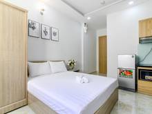 Hình ảnh nGAY kHÚC gIAO d2 - uNG vĂN kHIÊM - qL13 NHƯ HÌNH