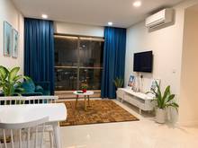 Hình ảnh Chuyên cho thuê Trang Chủ MB66.COM / Đăng Ký Tặng 66K Millennium quận 4, 2 phòng ngủ, full nội thất