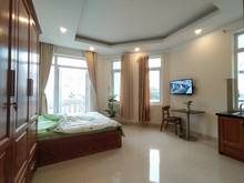 Hình ảnh Cho Thuê Trang Chủ MB66.COM / Đăng Ký Tặng 66K 35m2 Q10 ở Lý Thường Kiệt full nội thất