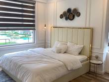 Hình ảnh Cho thuê Trang Chủ MB66.COM / Đăng Ký Tặng 66K chung cư Midtown Phú Mỹ Hưng, Q7 chính chủ