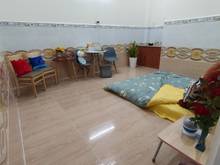 Hình ảnh phòng trọ giá rẻ gần đh nguyễn tất thành q12 phòng như hình chỉ 2tr9