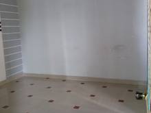 Hình ảnh Nhà giá rẻ phường Tân Thành, MT Nguyễn Văn Tố, Tân Phú, 2 Tầng, 12TR.