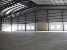 Hình ảnh Cho thuê 5.000 m2 đất làm KHO đường 15m Vân Đồn,Đà Nẵng.Giá LH trực ti
