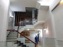 Hình ảnh Bán nhà khu Bàu Cát P14 Tân Bình, 4x14m, 2 tầng, giá 8.5 tỷ, vỉa hè 3m