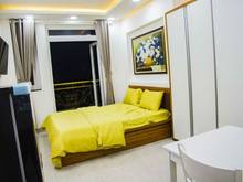 Hình ảnh cho thuê Trang Chủ MB66.COM / Đăng Ký Tặng 66K 35m2 full nội thất  mới xây.giờ giấc tự do tại gò vấp