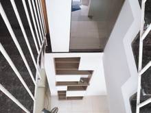 Hình ảnh Bán gấp! Bán nhà HXH đường Đồng Xoài, quận Tân Bình, (4.2x14m) 1T+3L
