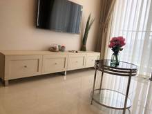 Hình ảnh Cho thuê Trang Chủ MB66.COM / Đăng Ký Tặng 66K Millenium 2 phòng, 75m2, nhà decor đẹp, view hồ bơi