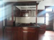 Hình ảnh Cho thuê Villa mini sân rộng Phường AN Phú . Giá 23 triệu/tháng.