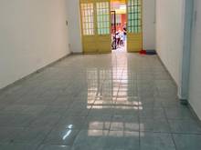 Hình ảnh Nhà mặt tiền Vườn Lài, quận Tân Phú, 1 trệt 1 lửng, 4x20M.