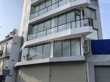 Hình ảnh Chính Chủ Bán Nhà 3 Lầu MT Lý Tự Trọng, Quận 1, DT:4x20m, Giá:46 Tỷ.