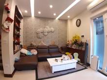 Hình ảnh Kinh Doanh! Ô tô vào nhà! Hai mặt thoáng! Nhà Nguyên Hồng 70m2, 4 tầng