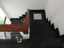 Hình ảnh Bán nhà HXH Nguyễn Thái Bình - Ngay Vincom (4.1x13m) vị trí siêu vip!