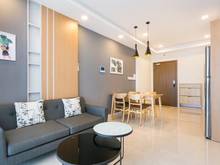 Hình ảnh Cho thuê Trang Chủ MB66.COM / Đăng Ký Tặng 66K 2PN chung cư Masteri Millennium quận 4