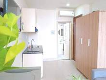 Hình ảnh Mb6623 nạp rút nhanh chóng mini 25m2 full tiện nghi có bếp, 359a Nguyễn Xí Bình Thạnh