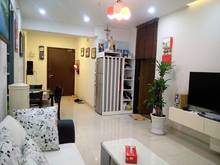 Hình ảnh Cho thuê Trang Chủ MB66.COM / Đăng Ký Tặng 66K Celadon City, DT 70m2, 2PN, Full NT, giá 10.5tr/tháng.