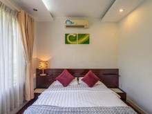 Hình ảnh Mb6623 nạp rút nhanh chóng cao cấp 50m2 1PN nằm ngay Trung Tâm Quận 1