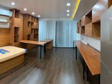 Hình ảnh Cho thuê CH officetel chung cư Millennium Q4, 42m2, nội thất văn phòng