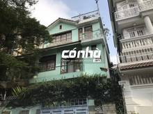Hình ảnh Cho thuê nhà nguyên căn mặt tiền đường hoa Lan, phường 2, Phú Nhuận