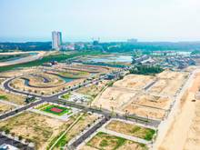 Hình ảnh One World Regency tung giỏ hàng Khai Xuân với Ưu Đãi chiết khấu khủng