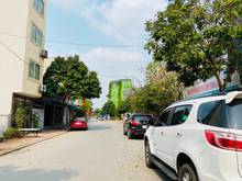 Hình ảnh Bán biệt thự 31ha . DT 112m2 đường 10m, kinh doanh được