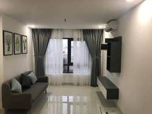 Hình ảnh Q.7,CC HAGL Ngay ĐH Tôn Đức Thắng, Rmit, Phú Mỹ HưngP.Riêng 3,2 TR/Thá