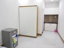 Hình ảnh Mb6623 nạp rút nhanh chóng full nội thất huỳnh văn bánh Phú Nhuận giá rẻ