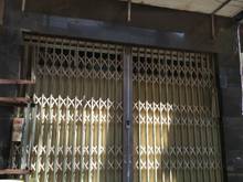 Hình ảnh Cho thuê mặt bằng mặt tiền Đường Trần Hưng Đạo - Phường 7 - Quận 5.