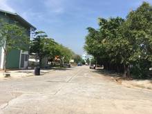 Hình ảnh Bán nhanh bán rẻ 2 lô đất gần ĐH Việt Đức, Giá chỉ 550tr/lô, gần QL13,