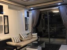 Hình ảnh Cho thuê The Gold View mặt tiền Bến Vân Đồn quận 4, 2PN giá tốt 17tr