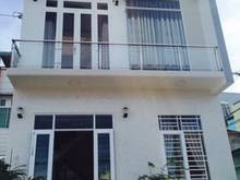 Hình ảnh Nhà NC 2 Tấm, 4x20m, MT ĐỖ BÍ, p.Phú Thạnh, q.Tân Phú, chỉ:12TR/Th.