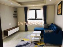 Hình ảnh Cho thuê Trang Chủ MB66.COM / Đăng Ký Tặng 66K Homyland Riverside, 107m2, 3pn,có nội thất. giá 14.5tr