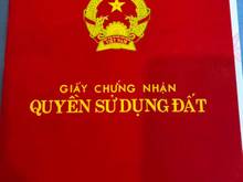 Hình ảnh Bán đất dự án Hưng Thịnh Sài Gòn Mystery, Đảo kim cương Q2. 567m 110tr