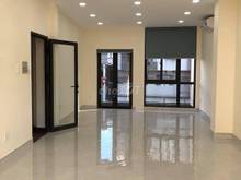 Hình ảnh Cho thuê nhà nguyên căn mặt tiền đường Cách Mạng Tháng Tám, Phường 10,